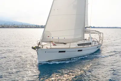 Huschel II - Photo 5