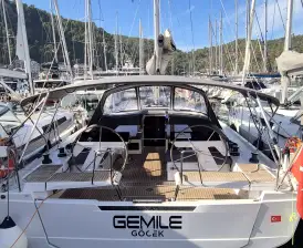 Gemile