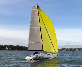 Ithaka