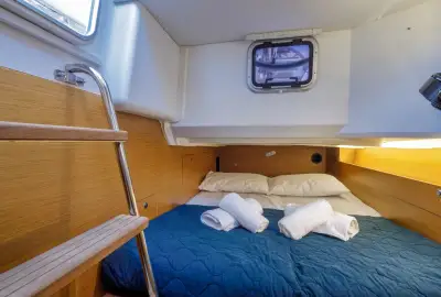 Discovery Blue - Photo 4