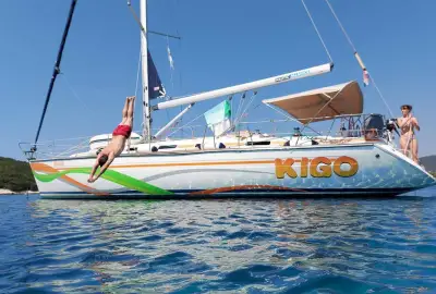 Kigo 3 - Photo 2
