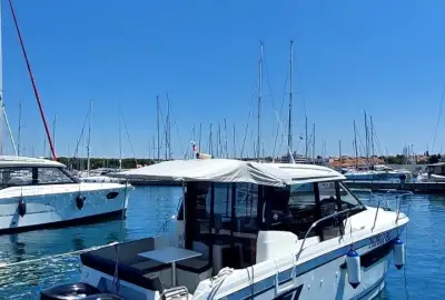 Riva - Photo 3