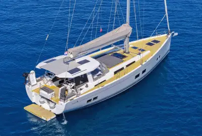 Oceanelle - Photo 5