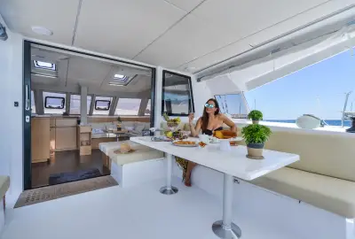 Odyssey - Photo 3