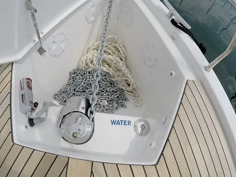 Skippertraining-Setup1-FREYA - 5