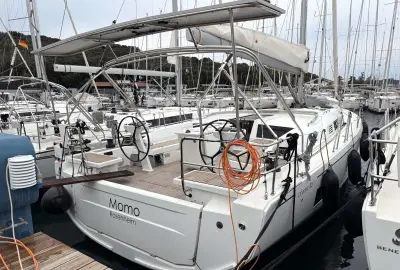 Momo - Photo 3