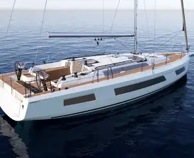 Diomede