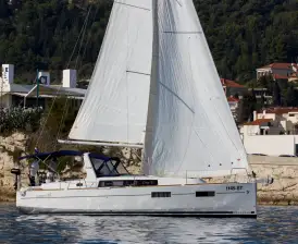 Jean Michel