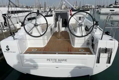Petite Marie - Photo 3