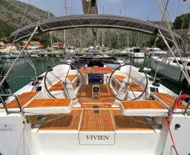 Vivien