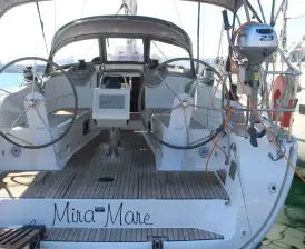 MiraMare