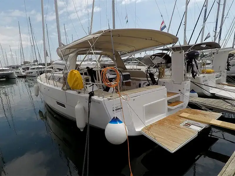 Skippertraining-Setup1-FREYA - 13