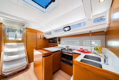 Amorgos - Photo 3