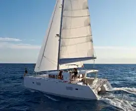 Mare Quiero
