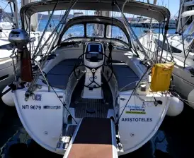 Aristoteles