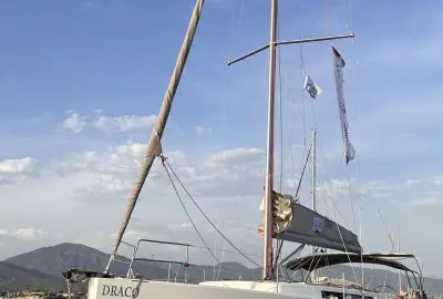 Draco - Photo 3