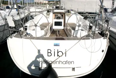 Bibi - Photo 3