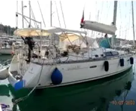 Calypso