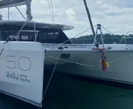 Ms. Chief