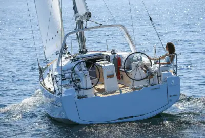 Ohana - Photo 3