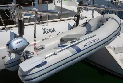Xenia - Photo 2