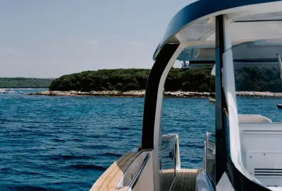 Alb 2 - Photo 5