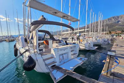 Fortissimo - Photo 3