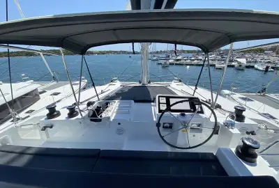 Dreamelli - Photo 3