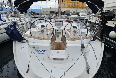 Sea Toy - Photo 2