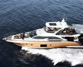 Sea Ya