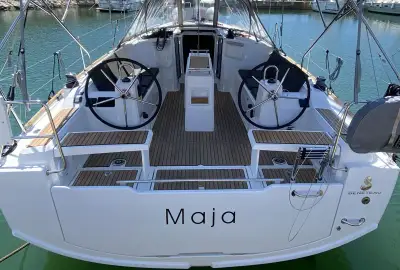 Maja - Photo 3