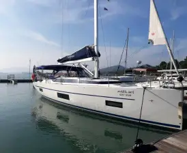 Southern Star