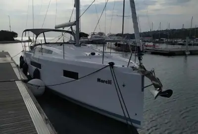 Marelli - Photo 3