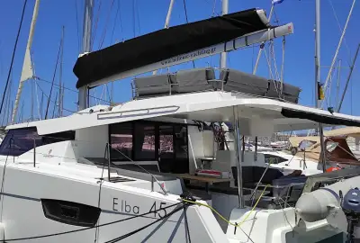 Kon-tiki - Photo 4