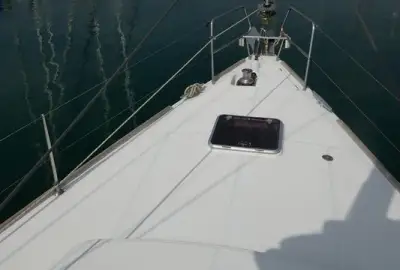 Promise - Photo 3