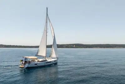 Osejava - Photo 3