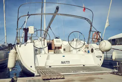 Natti - Photo 5