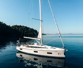 Nomad