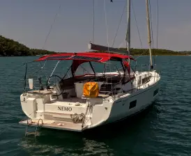 Nemo