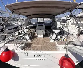 Flipper