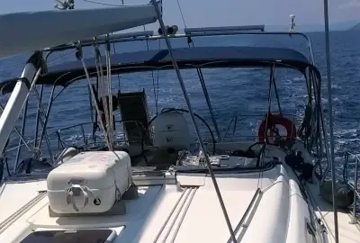 Magellan - Photo 3