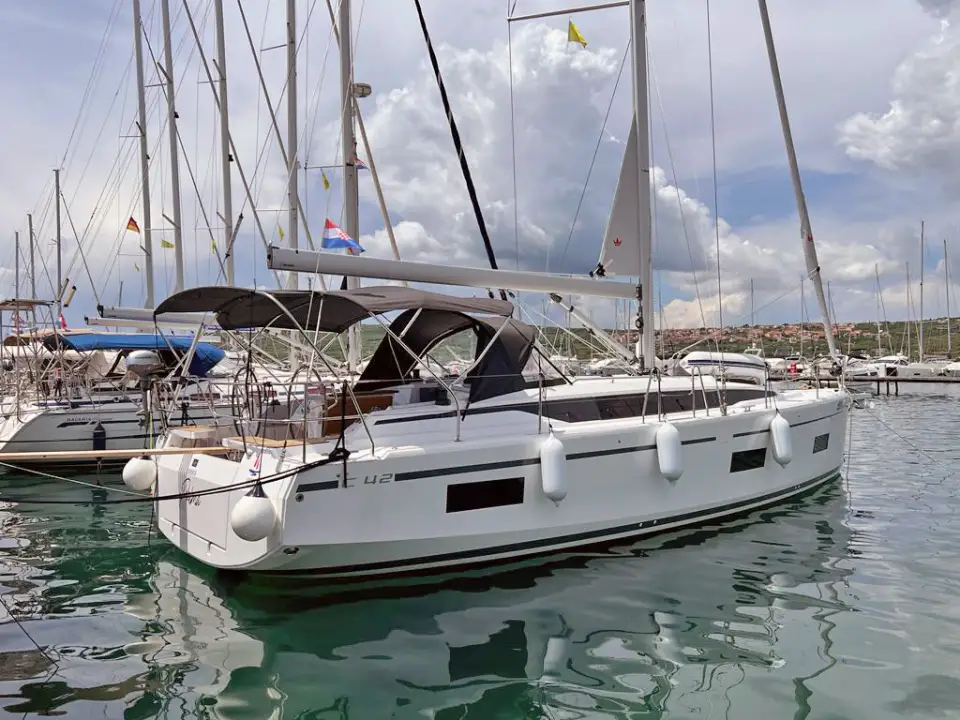 Palma