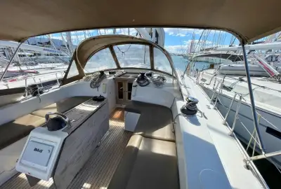 Prince Nikolaos - Photo 2