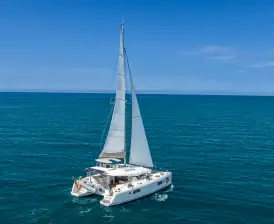 Catalina