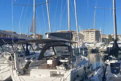 Anima Grande - Photo 3