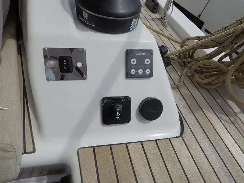 Skippertraining-Setup1-FREYA - 24