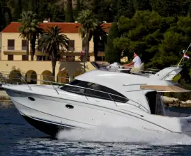 Galeb