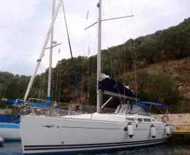 Billmaira