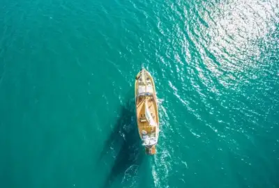 Adriatic Breeze - Photo 3