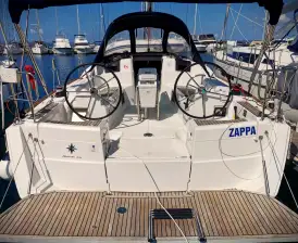 Zappa